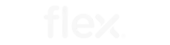 FLEX