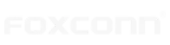 FOXCONN