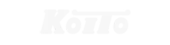 KOITO
