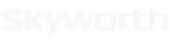 SKYWORTH