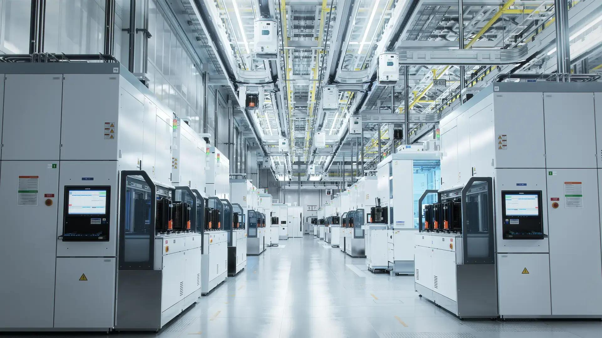 Apple Gold Supplier Quality Standards: What It Takes to Qualify for ...