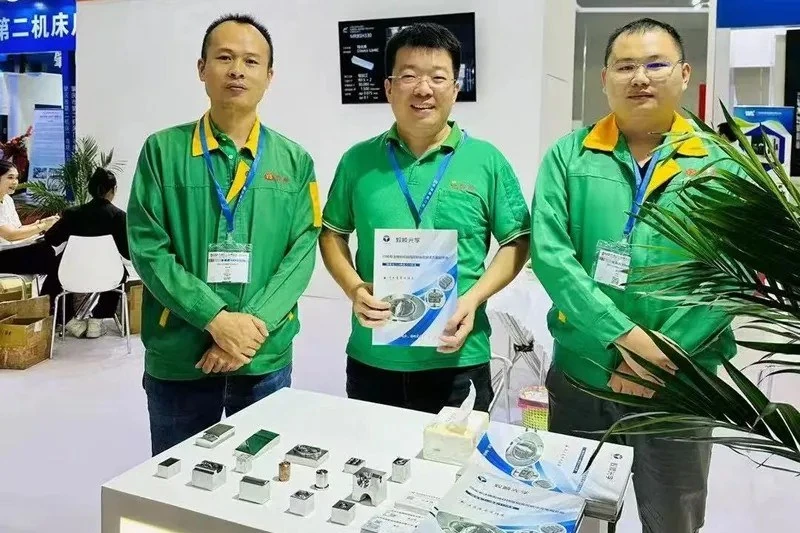 Yishun technical review team
